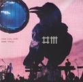 Recording The Universe (Rom, Italien)